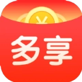 多享安卓免费版