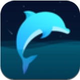海豚睡眠官方最新版