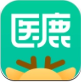 医鹿免费版