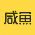 咸鱼优选手机版