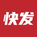 快发头条手机正版