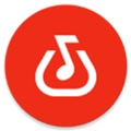 bandlab V15