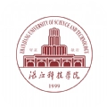 湛江科技学院通用版