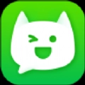 微猫赚官方最新版