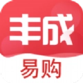 丰成易购免费原版