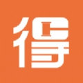 加立得通用版