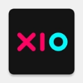 XIO潮流购物手机免费版