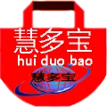 慧多宝直装版