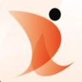 辣妈计划官方版