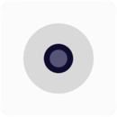 卡音音乐安卓版