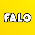 Falo手机正版