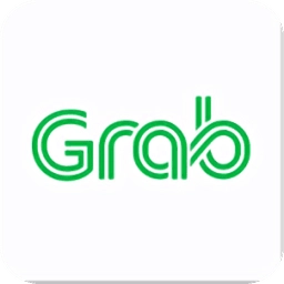 Grab官方版