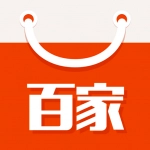百家选购手机最新版