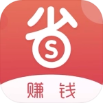 花省联盟手机免费版