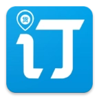 新佳宜订货助手手机版