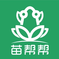 苗帮帮免费版
