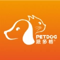 派多格宠物无广告版