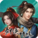 剑网1归来最新vivo渠道服