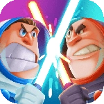 走开外星人正版