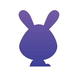 顽皮兔软件安卓免费版