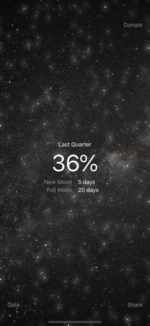 moon手机最新版图3