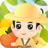 奇异果大拼盘红包版