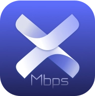 花瓣测速手机免费版