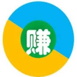 挂赚宝直装版