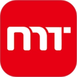 美题安卓免费版