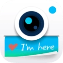 水印相机安卓直装版