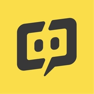 布卡云控正版 v18.5