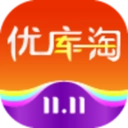 优库淘安卓免费版