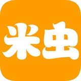 米虫商城官方版