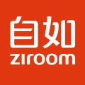 自如租房正版
