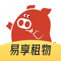 易享租物手机版