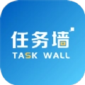 万能任务墙手机正版