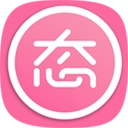 体态大师正版