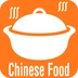 厨房食谱大全直装版