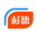 生活杉德原版