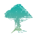 树兰医生安卓直装版