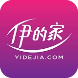 伊的家商城安卓直装版