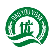 保优源免费版