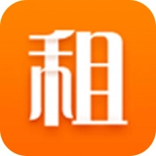 登录器