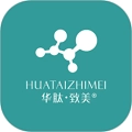 美丽仓库正版
