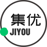 集优速购安卓直装版