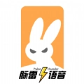 脉雷语音安卓免费版