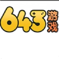 643游戏盒子版