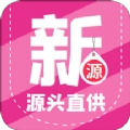 新新社原版