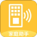 家庭小助手安卓直装版
