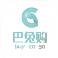 巴兔购安卓官方版